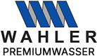 Logo wasserspender24.de
